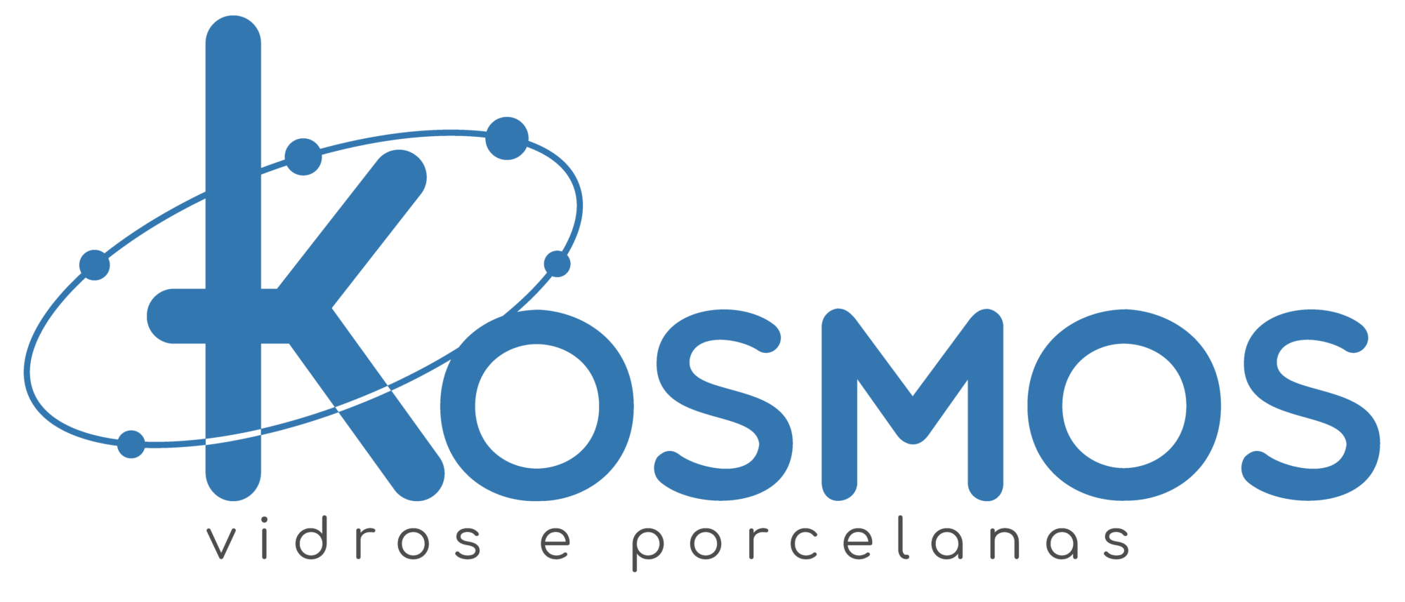 Kosmos Blog